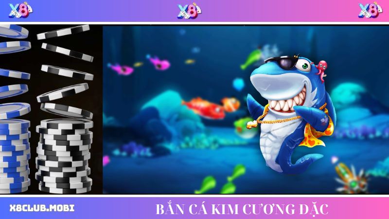 Cách để thu thập được nhiều kim cương trong game