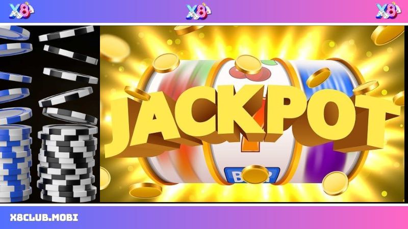 Đăng ký tài khoản để tham gia trải nghiệm và săn thưởng khủng với Jackpot