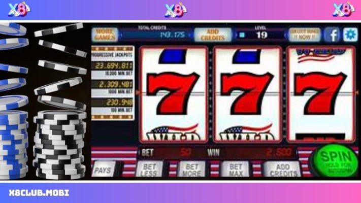 Trau dồi kinh nghiệm, hiểu rõ giải Jackpot là gì để dễ dàng chinh phục