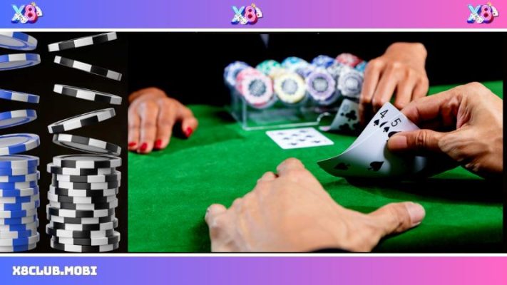 Biết cách kiếm tiền từ Baccarat là điều bất cứ người chơi nào cũng mong mỏi