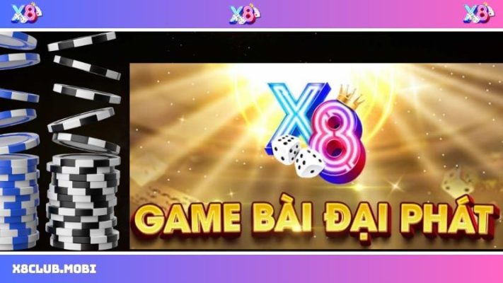 Chính sách hoa hồng khi làm đại lý game bài